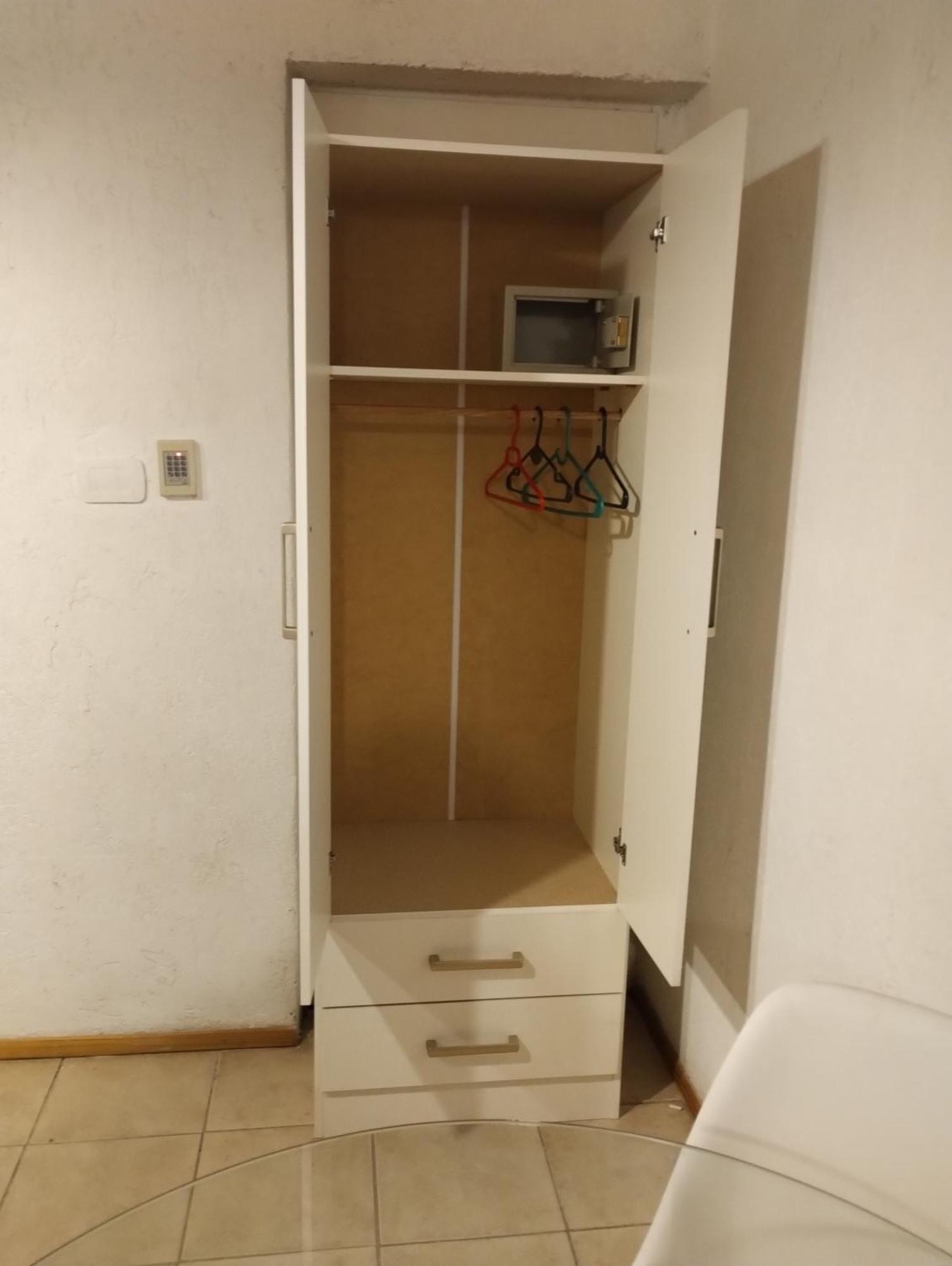 La Barrica Estudio En Mendoza Capital, Centrico Y Acogedor, Con Hermosa Terraza Para Disfrutar Eksteriør billede